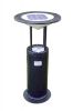 Solar Lawn Lights
