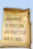 Calcium Formate