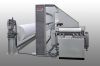 textil machines for te...