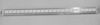 power led tube