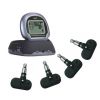 TPMS1209B02 for passen...
