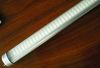 LED SMD T8 Tube