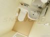 Prefabricated Bathroom...