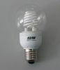 Dimmable energy-saving...
