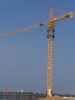 Potain Tower Crane