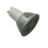 JTCLED Spot Lamp--GU10...