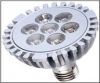 LED Spot Lamp--PAR30 7...
