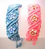 handmade bracelet