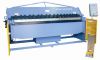 W62K series CNC hydrau...
