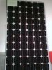 solar module