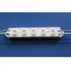 5-LED Waterproof Super...