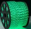 LED Rope Light