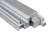 Bright Steel Bars