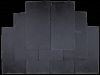 Slate