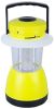 Camping lantern