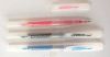 Gel ink pen