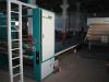 BUSER FILMDRUCK (FLAT)...