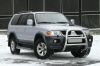 stainless steel auto a...