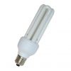 3U energy saving lamp