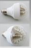 LED-Bulb
