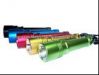 LED flashlight/torch