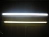 T5 / T8 SMD LED  Fluor...