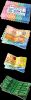 Cloth Clips