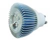 High Power LED Lamp(UL...