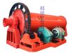 ball mill, energy-savi...