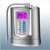 Water Ionizer