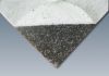 Activated Carbon PET N...