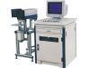 YAG50 Laser Marking Ma...