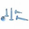 Self-Drilling Screws