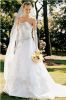 wedding dress, prom, b...