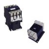 AC Contactor (LC1-D)