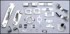 machinery tool accesso...