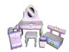 princess series dressi...