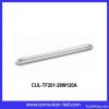 LED Tube