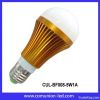 LED BULB