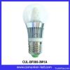 LED BULB