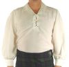 Jacobite Shirt