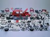 Auto Spare Parts