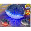 LUMINATOR Automotive T...