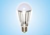 LED Bulb Light