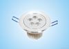 LED Ceiling Light