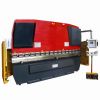 Hydraulic Press Brake ...