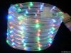 Multi Round LED Rope l...