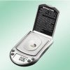 Electronic Pocket Scale