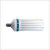 8U 125w high power ene...