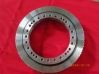 slewing ring bearing